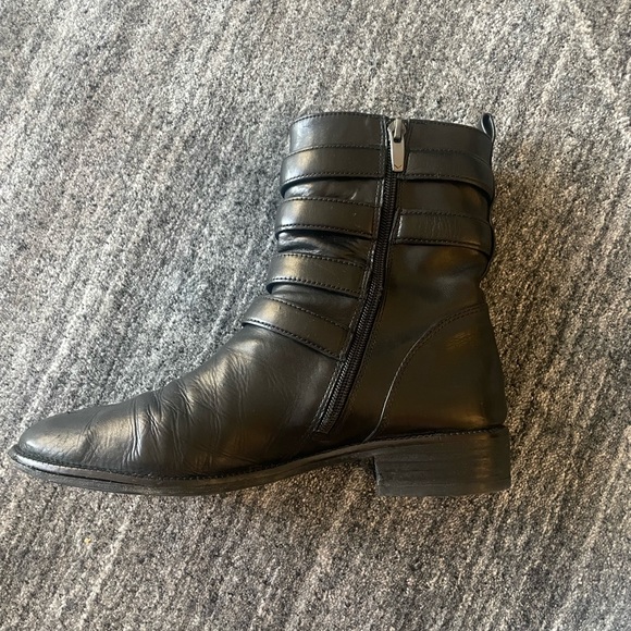 Via Spiga booties - Picture 8 of 12